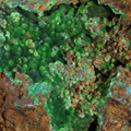 Conichalcite